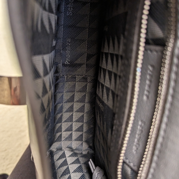 Proenza Schouler PS1 Mini - Picture 6 of 7